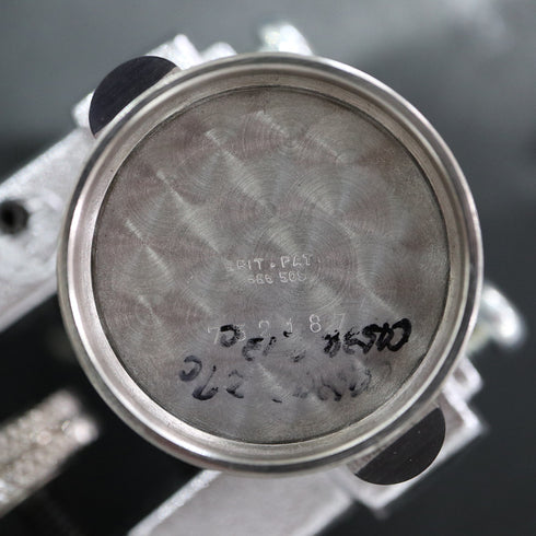 MIDO / KS-865